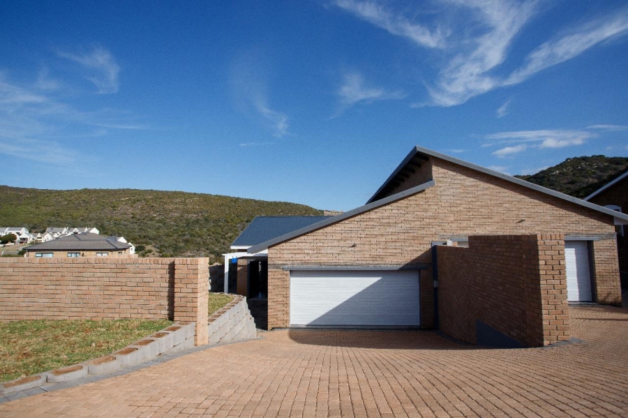 3 Bedroom Property for Sale in Island View Western Cape